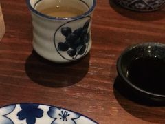 -熊藏居酒屋(kkone店)