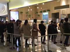 -爸爸糖吐司面包(南京奥体店)