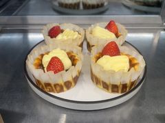 -Wagas沃歌斯(星荟中心店)