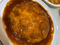 -裕德隆清真饭庄·天津特色菜(河东店)