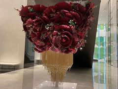 -长沙尼依格罗酒店