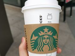 -星巴克臻选(莘庄仲盛店)