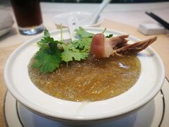 -东海酒家(长平东路店)