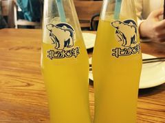 -妈妈的味道(工人体育场东路店)