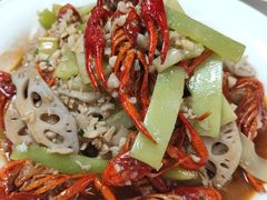 -一起吃小龙虾·海鲜(海珠店)