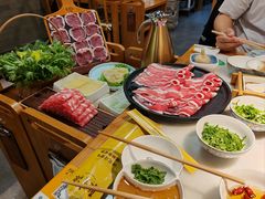 -聚宝源(潞城店)