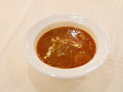 -红房子西菜馆(淮海中路店)
