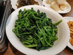 -肖记公安牛肉鱼杂馆· 省级非物质文化遗产(仁和路店)