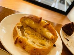 -KAFVS咖啡思咖啡馆(香海路店)