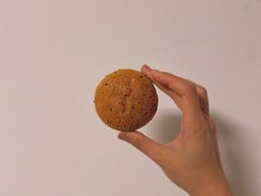 -盒马鲜生(红莲店)