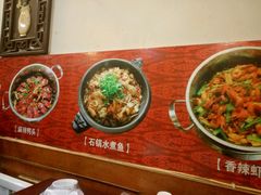 -万宝宝芝林(北辰店)