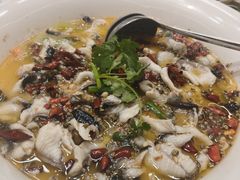 -202特色排档(五缘湾店)