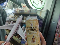 -兰桂坊