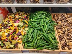 -薛记炒货(印象济南店)