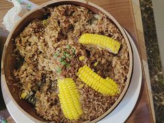 -湘约东方·湘约和港·湖南家常菜·宴请(民星路店)