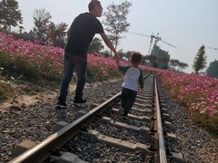 -歌斐颂巧克力小镇