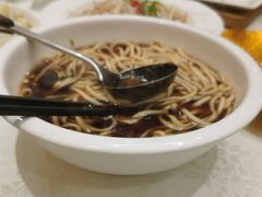 -桃花源精菜馆(玉泉路店)