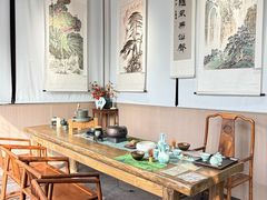 -中国翰园碑林
