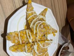 -粤仔湾砂锅粥(宜兴八佰伴店)
