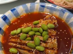 -三俞竹苑(卓展店)