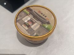 -瓯菜排档·温州海鲜(玕南店)