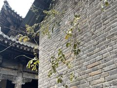 -嵩祝寺及智珠寺