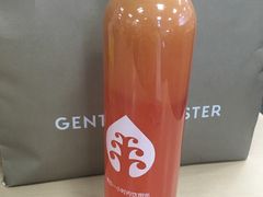 -果之满满鲜榨果汁(科技产业大厦店)