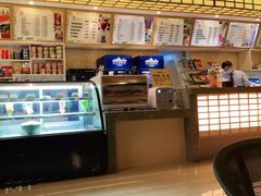 -纽斯洗浴SPA(三墩店)