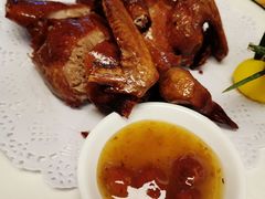 -隐食私房菜(老街店)