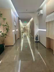 -美悦湾月子中心(熙湖店)