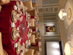 iphone_upload_pic-天津丽思卡尔顿酒店·宴会厅