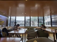 -全季酒店(广州越秀公园店)