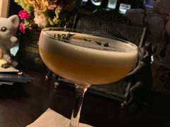 -Catail前苑(前门大街店)