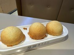 -蔡澜点心·粤菜(领展购物广场店)