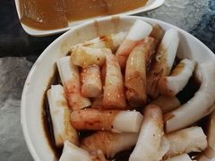 -凌记