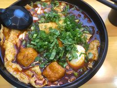 -螺少野柳州螺蛳粉(鱼化寨地铁商业街店)