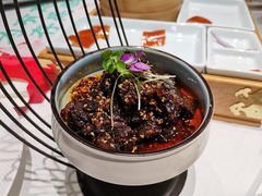 -南景饭店(万家丽路店)