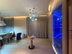 -水之梦(黄浦店)