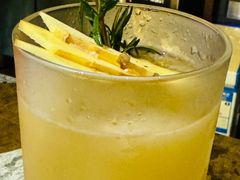-叁口组·秘密酒廊(钱王街店)