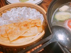 -大丰收鱼庄(宁德万达店)