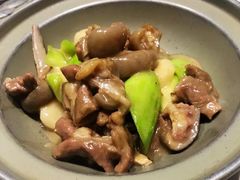 -闻见中国海南菜(K11店)