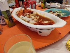 -白金汉爵大酒店(相城店)