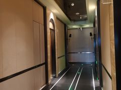 -星聚会KTV(景枫中心店)