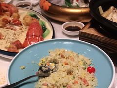 -光明招待所(邦凯科技园店)