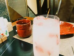 -伊藤ITO(侨福芳草地购物中心店)
