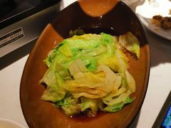 -避风塘(江桥万达店)