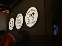-胖哥俩肉蟹煲(永旺店)