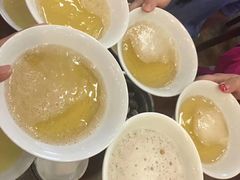 -罗胖子面馆(西关店)