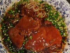 -阿大排档(长春这有山店)