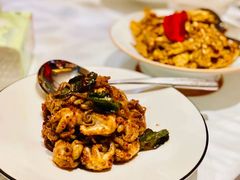 -津菜典藏河西店(水上店)